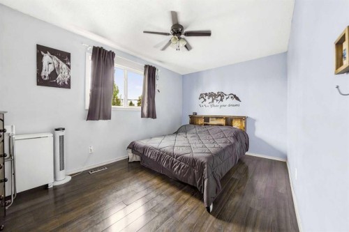 5111 Minto Street, Blackfalds, AB 