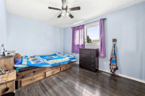 5111 Minto Street, Blackfalds, AB 