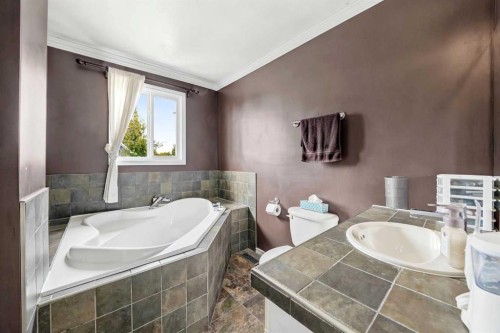 5111 Minto Street, Blackfalds, AB 