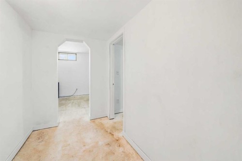 5111 Minto Street, Blackfalds, AB 