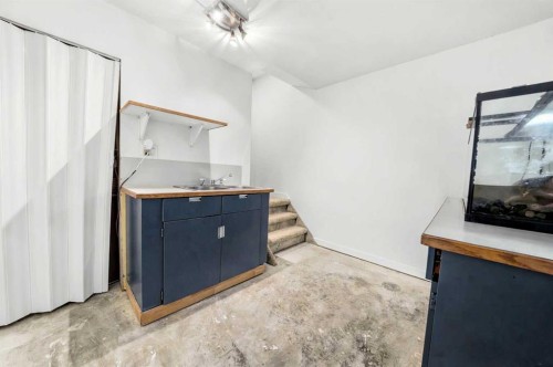 5111 Minto Street, Blackfalds, AB 