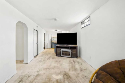 5111 Minto Street, Blackfalds, AB 
