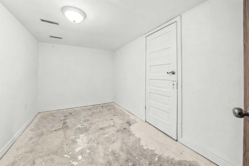 5111 Minto Street, Blackfalds, AB 