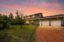5111 Minto Street, Blackfalds, AB 