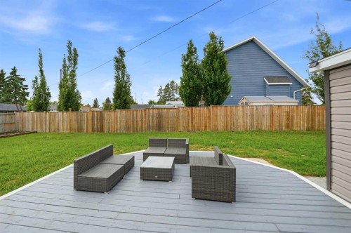 5111 Minto Street, Blackfalds, AB 