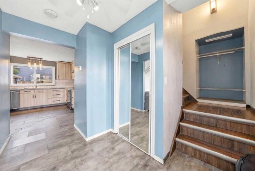 5111 Minto Street, Blackfalds, AB 