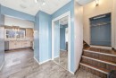 5111 Minto Street, Blackfalds, AB 