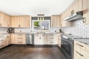 5111 Minto Street, Blackfalds, AB 