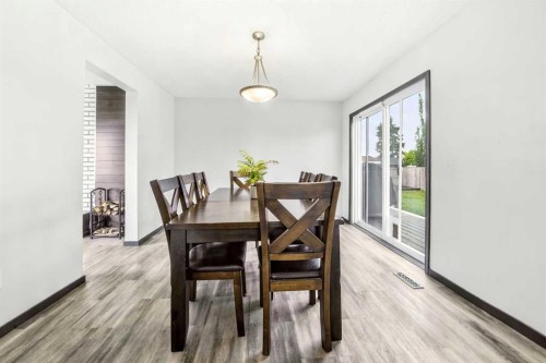 5111 Minto Street, Blackfalds, AB 