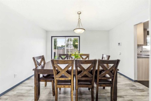 5111 Minto Street, Blackfalds, AB 