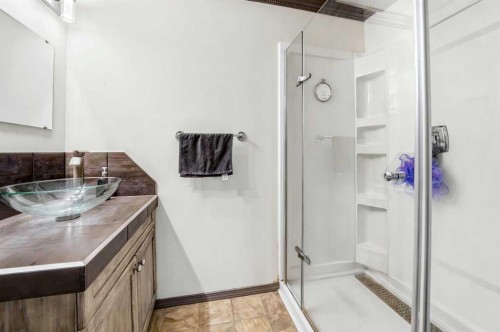 5111 Minto Street, Blackfalds, AB 