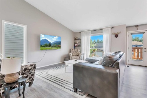 121 Wilkinson Circle, Sylvan Lake, AB 
