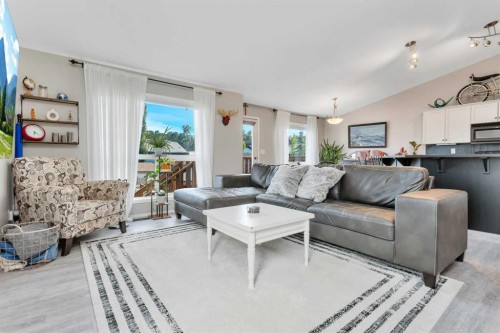 121 Wilkinson Circle, Sylvan Lake, AB 