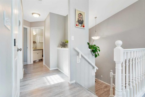 121 Wilkinson Circle, Sylvan Lake, AB 