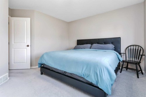 121 Wilkinson Circle, Sylvan Lake, AB 
