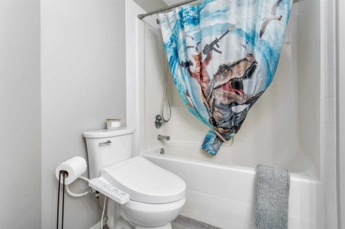 121 Wilkinson Circle, Sylvan Lake, AB 