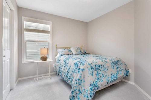 121 Wilkinson Circle, Sylvan Lake, AB 