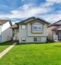 121 Wilkinson Circle, Sylvan Lake, AB 