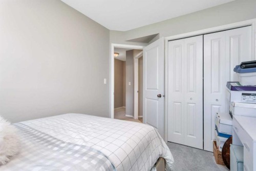121 Wilkinson Circle, Sylvan Lake, AB 