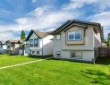 121 Wilkinson Circle, Sylvan Lake, AB 
