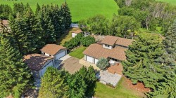 198-28342 Township Road 384 Rural Red Deer County, AB T4S 2B6