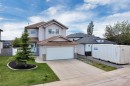 19 Oxley Close, Red Deer, AB 