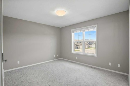 5 Crimson Court, Blackfalds, AB - Indoor Photo Showing Other Room