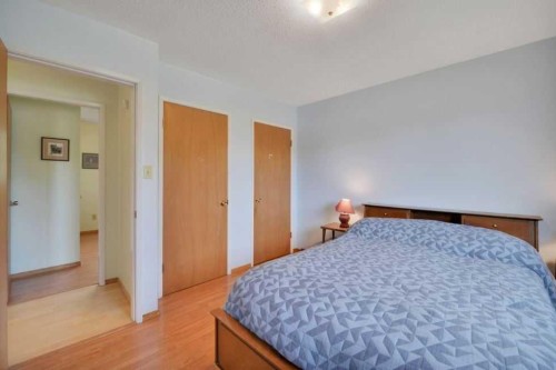 2 Mitchell Avenue, Red Deer, AB 