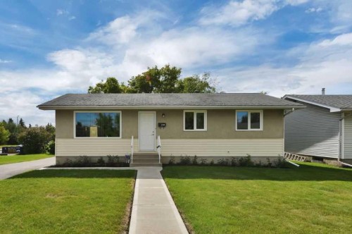 2 Mitchell Avenue, Red Deer, AB 