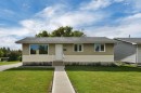 2 Mitchell Avenue, Red Deer, AB 