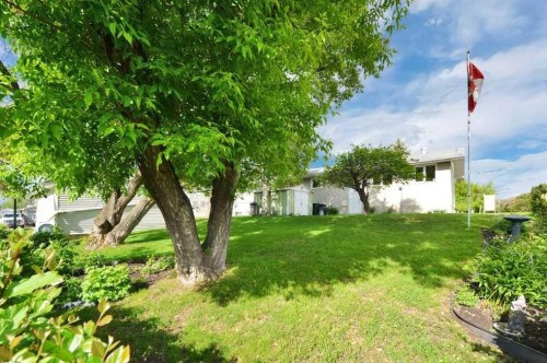 2 Mitchell Avenue, Red Deer, AB 