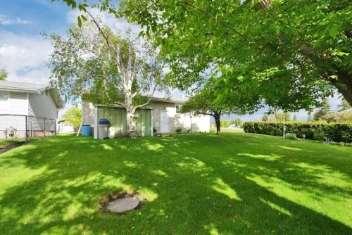 2 Mitchell Avenue, Red Deer, AB 
