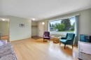 2 Mitchell Avenue, Red Deer, AB 