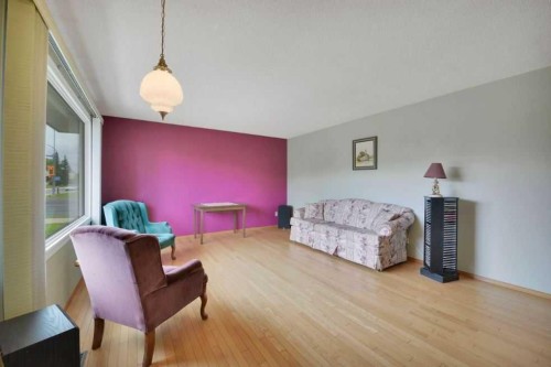 2 Mitchell Avenue, Red Deer, AB 