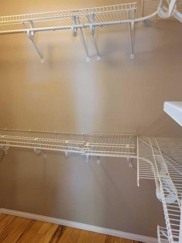 108 2 Avenue West, Alliance, AB 