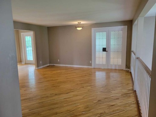 108 2 Avenue West, Alliance, AB 