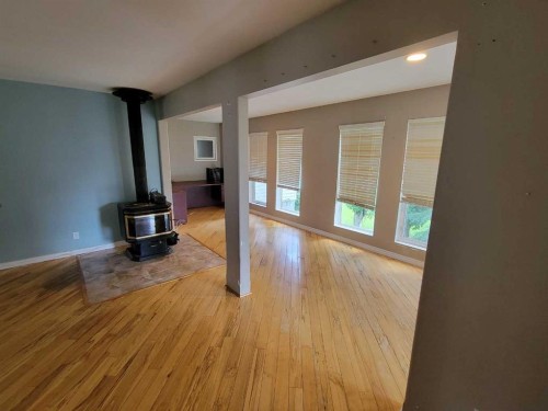 108 2 Avenue West, Alliance, AB 
