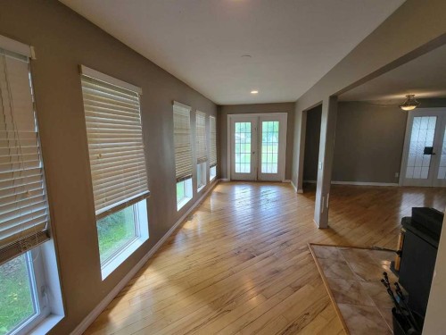 108 2 Avenue West, Alliance, AB 