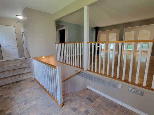 108 2 Avenue West, Alliance, AB 