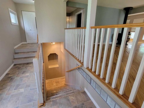 108 2 Avenue West, Alliance, AB 