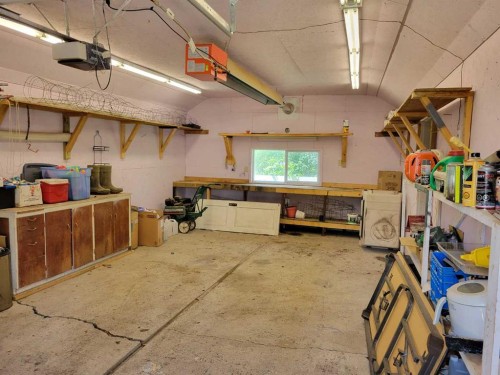 108 2 Avenue West, Alliance, AB 
