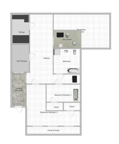 108 2 Avenue West, Alliance, AB 