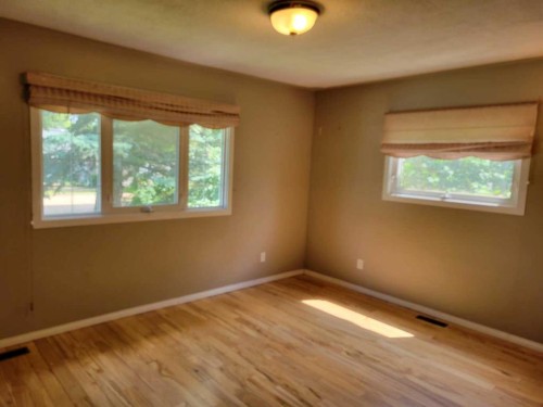 108 2 Avenue West, Alliance, AB 