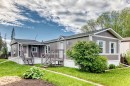 4716 41 Street Crescent, Innisfail, AB 
