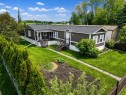 4716 41 Street Crescent, Innisfail, AB 