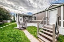 4716 41 Street Crescent, Innisfail, AB 