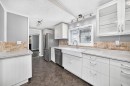 4716 41 Street Crescent, Innisfail, AB 