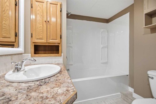 112-6834 59 Avenue, Red Deer, AB 