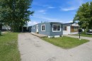 112-6834 59 Avenue, Red Deer, AB 