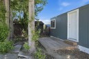 112-6834 59 Avenue, Red Deer, AB 